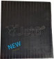 Preview: Jet 6 Wrap tape